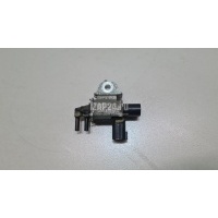 Клапан электромагнитный Nissan Pathfinder (R51) (2005 - 2014) 149558J10A