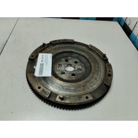 Маховик Mazda Mazda 5 (CR) (2005 - 2010) LF1711500B