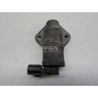 Регулятор холостого хода Mazda Mazda 5 (CR) (2005 - 2010) ZJ0120660