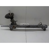 Рейка рулевая Mazda Mazda 5 (CR) (2005 - 2010) CC3032110B