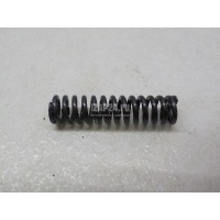 Пружина (трансмиссия) Mazda Mazda 5 (CR) (2005 - 2010) GC0317552