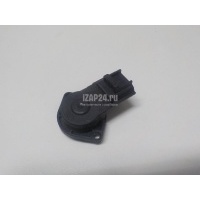 Датчик положения дроссельной заслонки Mazda MPV II (LW) (1999 - 2006) LF0118911