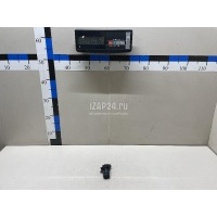 Насос омывателя Toyota Land Cruiser (70) 1984 8533021010