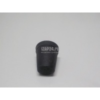 Отбойник крышки багажника Mazda Premacy (CP) (1999 - 2004) B25R62877D
