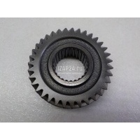 Шестерня 3-ей передачи Mazda Premacy (CP) (1999 - 2004) F5E117305