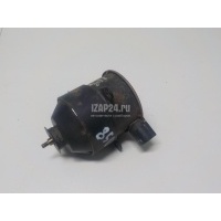 Моторчик вентилятора Mazda Demio (DW) (1996 - 2002) ZL0415150