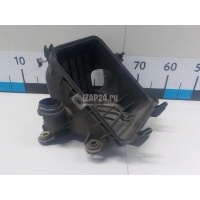 Корпус воздушного фильтра Mitsubishi Grandis (NA#) (2004 - 2010) MN135267