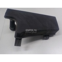 Резонатор воздушного фильтра Mitsubishi Grandis (NA#) (2004 - 2010) MN135384