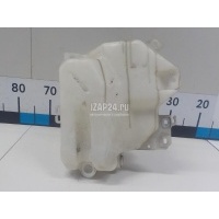 Бачок омывателя лобового стекла Mitsubishi Grandis (NA#) (2004 - 2010) MN182394