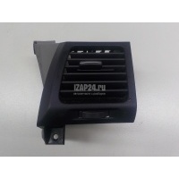 Дефлектор воздушный Mitsubishi Grandis (NA#) (2004 - 2010) MR962242HA