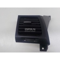 Дефлектор воздушный Mitsubishi Grandis (NA#) (2004 - 2010) MR962243HA