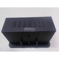 Заглушка Mitsubishi Grandis (NA#) (2004 - 2010) MN179954VB
