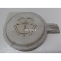 Крышка бачка омывателя Mitsubishi Grandis (NA#) (2004 - 2010) MR502996