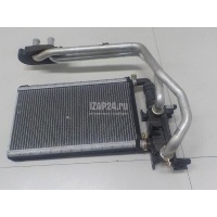 Радиатор отопителя Mitsubishi Grandis (NA#) (2004 - 2010) 7801A315