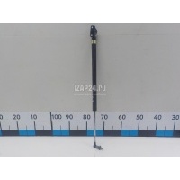 Амортизатор двери багажника Mitsubishi Grandis (NA#) (2004 - 2010) MN145655