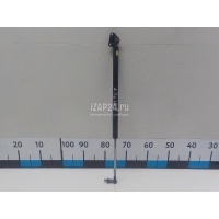 Амортизатор двери багажника Mitsubishi Grandis (NA#) (2004 - 2010) MN145656