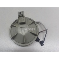Крышка фары Mitsubishi Grandis (NA#) (2004 - 2010) MN182319
