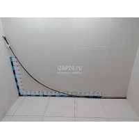 Молдинг крыши левый Mitsubishi Grandis (NA#) (2004 - 2010) MR957615