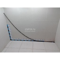 Молдинг крыши правый Mitsubishi Grandis (NA#) (2004 - 2010) MR957616