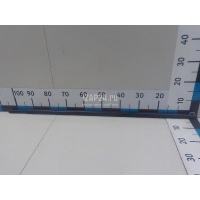 Накладка стекла заднего правого Mitsubishi Grandis (NA#) (2004 - 2010) MR959686