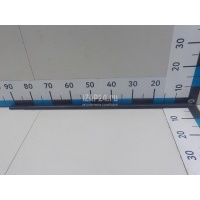Накладка стекла переднего левого Mitsubishi Grandis (NA#) (2004 - 2010) MR959683