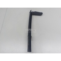 Направляющая стекла двери Mitsubishi Grandis (NA#) (2004 - 2010) MR959649