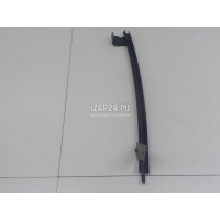 Направляющая стекла двери Mitsubishi Grandis (NA#) (2004 - 2010) MN129279