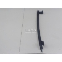 Направляющая стекла двери Mitsubishi Grandis (NA#) (2004 - 2010) MN129280