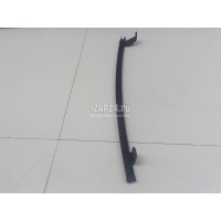 Направляющая стекла двери Mitsubishi Grandis (NA#) (2004 - 2010) MR959641