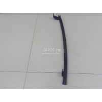 Направляющая стекла двери Mitsubishi Grandis (NA#) (2004 - 2010) MR959642