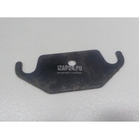 Проставка Mitsubishi Grandis (NA#) (2004 - 2010) MB537498