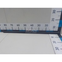 Уплотнитель стекла двери Mitsubishi Grandis (NA#) (2004 - 2010) MR959759