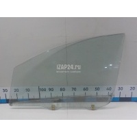 Стекло заднее Mitsubishi Grandis (NA#) (2004 - 2010) MN129255