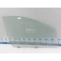Стекло заднее Mitsubishi Grandis (NA#) (2004 - 2010) MN129255
