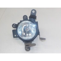 Фара противотуманная правая Mitsubishi Grandis (NA#) (2004 - 2010) MN182284