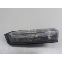 Фонарь подсветки номера Mitsubishi Grandis (NA#) (2004 - 2010) MR989859