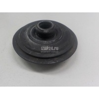 Втулка заднего амортизатора Mitsubishi Grandis (NA#) (2004 - 2010) MR594439