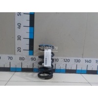 Пружина задняя Mitsubishi Grandis (NA#) (2004 - 2010) MR594435