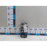 Пружина задняя Mitsubishi Grandis (NA#) (2004 - 2010) MR594435