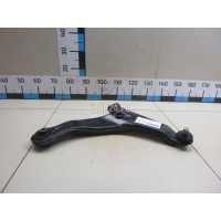 Рычаг передний правый Mitsubishi Grandis (NA#) (2004 - 2010) 4013A036