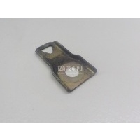 Кронштейн гидроусилителя Mitsubishi Grandis (NA#) (2004 - 2010) MN137842