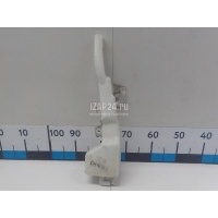 Бачок расширительный Mitsubishi Grandis (NA#) (2004 - 2010) MR993846