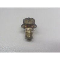 Болт Mitsubishi Grandis (NA#) (2004 - 2010) MF140021