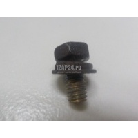 Болт Mitsubishi Grandis (NA#) (2004 - 2010) MF244822