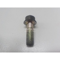 Болт Mitsubishi Grandis (NA#) (2004 - 2010) MF140262