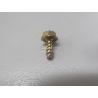 Винт Mitsubishi Grandis (NA#) (2004 - 2010) MB409437