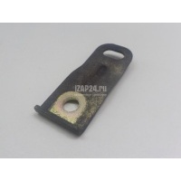 Кронштейн (сопут. товар) Mitsubishi Grandis (NA#) (2004 - 2010) MN153439