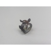 Хомут металлический Mitsubishi Grandis (NA#) (2004 - 2010) MU660005