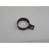 Хомут металлический Mitsubishi Grandis (NA#) (2004 - 2010) MR300294