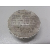Крышка бачка тормозной жидкости Mitsubishi Grandis (NA#) (2004 - 2010) MN116871